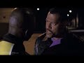 Biker Boyz 9 10 Movie Clip Get Off Bike 2003 Biker Boyz 9 10 Movie Clip Get Off Bike 2003