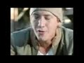 funky triple seven manny montes - mi respaldo.mp4