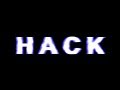 서든어택 SuddenAttack Hack.wc madmovie ver.2 2014.04