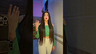 Kalla Sohna Nai - Akhi... Le Kalla Sohna Nai Singer Neha Kakkar Music Rajat Nagpal