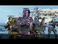 SWAT RFT Waffenklasse - Neue Waffen in Black Ops 4