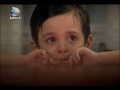 Tradarea Un Nou Serial La K D images Tradarea Un Nou Serial La K D