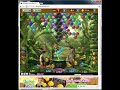 Watch: Bubble Witch Saga Level Completed Bubble Witch Saga Level Completed