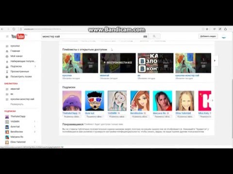 Как быстро создавать красивые скриншоты в программе Snagit Шампиньоны и вешенка: бизнес без забот и грибы весь год