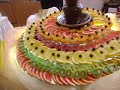 www.arevikacatering.am
