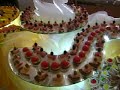 www.arevikacatering.am