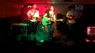 Watch Zoe Muth The Lost High Rollers Not You video
