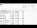 How To Do A Search On An Excel Spreadsheet Microsoft How To Do A Search On An Excel Spreadsheet Microsoft