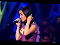 Ilusión Julieta Venegas y Marisa Monte