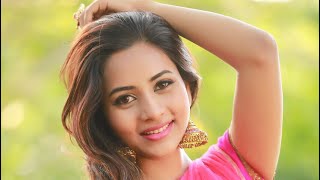 ഏതൊരു ഭർത്താവും ആഗ്രഹിക്കുന്ന ഭാര്യ | Sakariya Mullaparamba|shafeequ Karad | Muthumani enn barya ഏതൊരു ഭർത്താവും ആഗ്രഹിക്കുന്ന ഭാര്യ | Sakariya Mullaparamba|shafeequ Karad | Muthumani enn barya