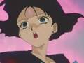 sailor moon