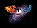 طريقة الحصول على جميع التنانين في dragon city دون برامج من اخوكم mustafa jalil