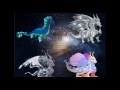 طريقة الحصول على جميع التنانين في dragon city دون برامج من اخوكم mustafa jalil