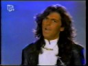 Thomas Anders-Interview RTL 1989