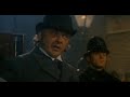 Murder by Decree (1979) Free Online Movie Murder by Decree (1979) Online Movie