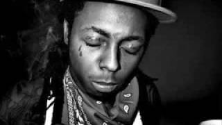 Watch Lil Wayne Just Lean video