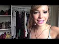 Vlog da Semana cont..Vídeos, blá blá, viagem e dog kelvin