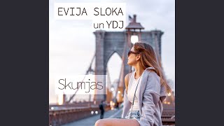 Skumjas