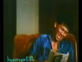 Barry Prima Dalam Putri Duyung 1985 Full Movie images Barry Prima Dalam Putri Duyung 1985 Full Movie