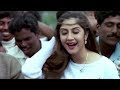 Thulli Thirindha Kaalam Tamil Movie - Part 5 | Arun Vijay | Roshini | Kushboo