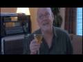 Don Dixon Interview Part 1 - Camp