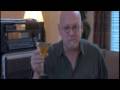 Don Dixon Interview Part 1 - Camp