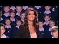 les petits chanteurs a la croix de bois musique universelle.AVI
