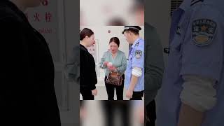 Güvenlikçiye Sahte Maaş Veren Müdürün Oyununu Patron Ortaya Çıkardı