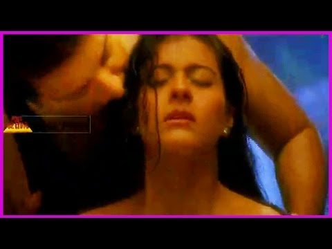 Merupu Kalalu - All time Superhit Lovely Song - Telugu Movie...