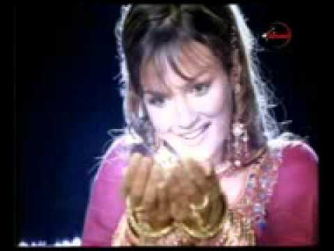 pani diyan challan hovan.mp4