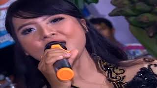 Ra Ikhlas Lahir Batin / Tony's /Ganesha Sound /PUMA Video Production