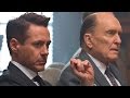 THE JUDGE - RECHT ODER EHRE | Trailer [HD]