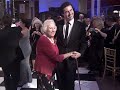 Dame Vera Lynn and Blake sing We'll Meet Again Together Live in London - shorter version