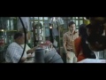 Phir Le Aaya Dil Barfi Official Hd Song Ranbir Kapoor images Phir Le Aaya Dil Barfi Official Hd Song Ranbir Kapoor