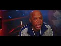 Too $hort - Fuck Yo Speakers (Official Music Video)