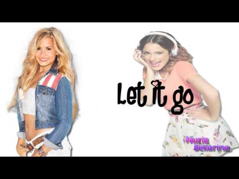 Libre Soy Martina Instrumental Libre Soy Martina Instrumental
