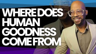Can People Be Good Without God
