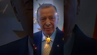 31 Mart Yerel Seçimleri