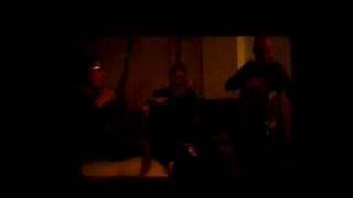 Watch Laakso Aussie Girl video