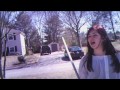 Romeo and Juliet act 3 scene 1