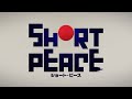 Download Short Peace (2013)