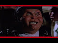 Garbage Pail Kids Movie Search For Worst Ihe Garbage Pail Kids Movie Search For Worst Ihe