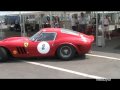 Ferrari 250 GTO "330 GTO"