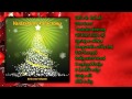 Varázslatos karácsony ~ Válogatás a legszebb karácsonyi dalokból (teljes album)