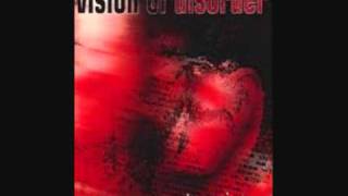 Watch Vision Of Disorder What You Are video
