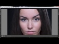 LIGHTROOM - Быстрый старт. (Евгений Карташов) LIGHTROOM - Быстрый старт. (Евгений Карташов)