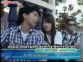 ของขึ้น