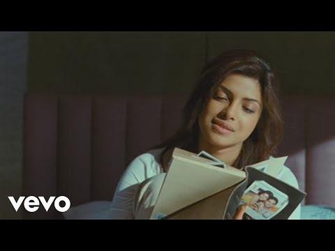 Dostana - Kuch Kam Video | Priyanka Chopra Abhishek John