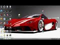 How To Download And Save Any Youtube Videos FREE!