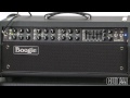 Mesa/Boogie Mark V